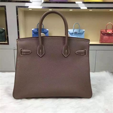 how many hermes bag can you buy a year|hermes bag price list.